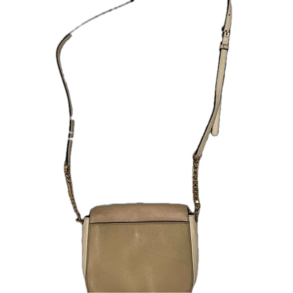 MICHAEL KORS crossbody bag!! 💼 - Picture 6 of 7